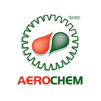 Aerochem
