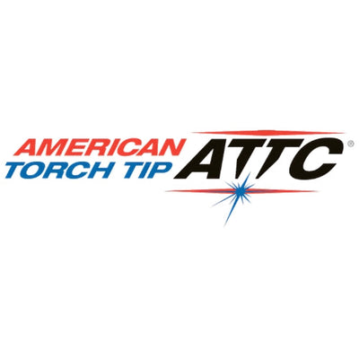 American Torch Tip