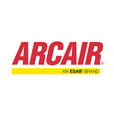 Arcair