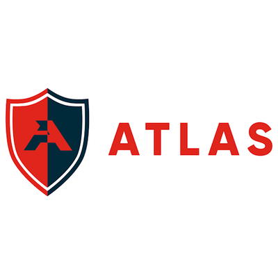 Atlas Workwear