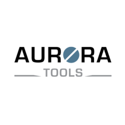 Aurora Tools