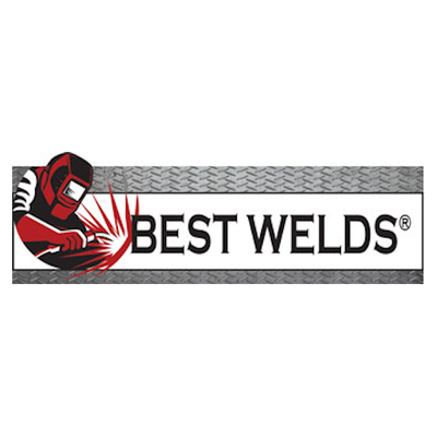 Best Welds