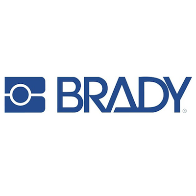 Brady