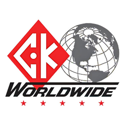 CK Worldwide