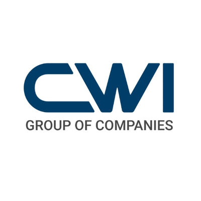 Central Wire Industries