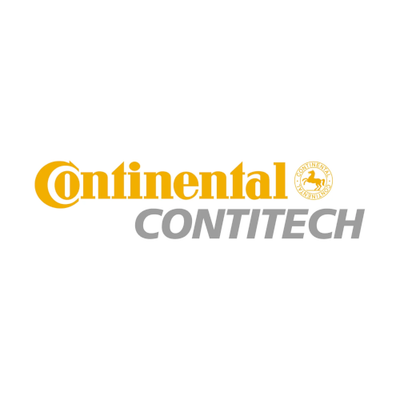 Continental Contitech