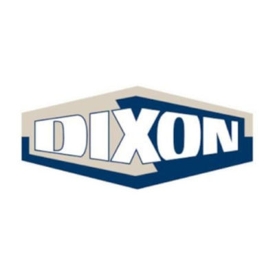 Dixon Valve