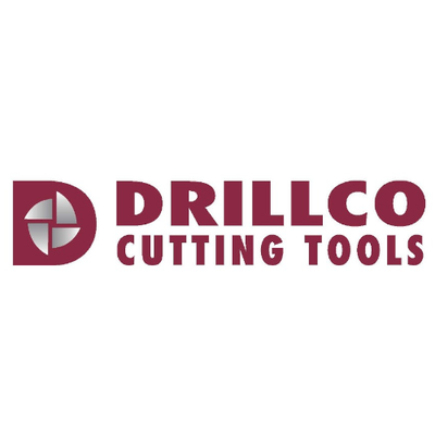 Drillco