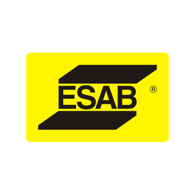 ESAB