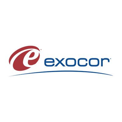 Exocor