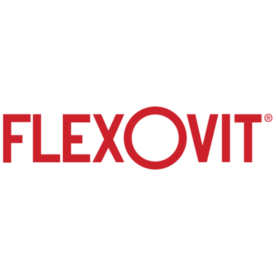 Flexovit