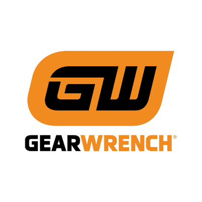 Gearwrench