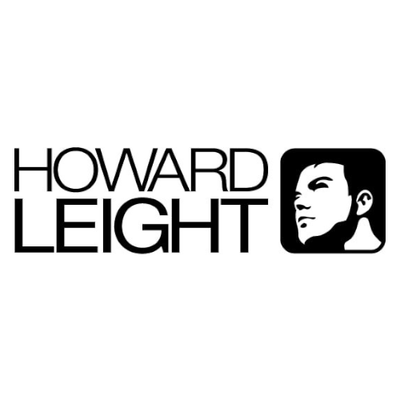 Howard Leight