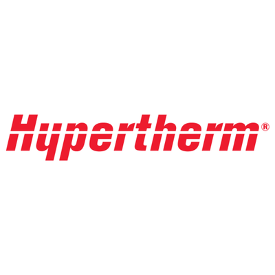 Hypertherm