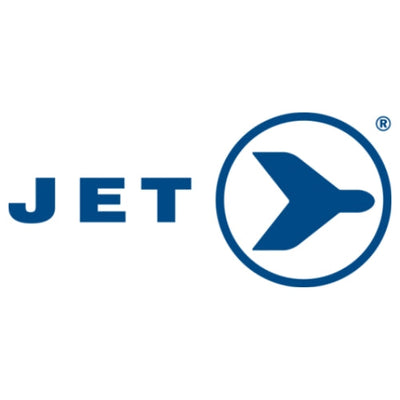 JET