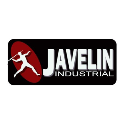 Javelin