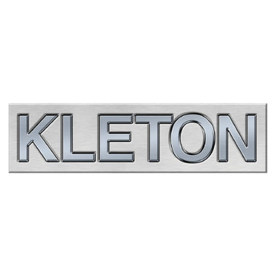 Kleton