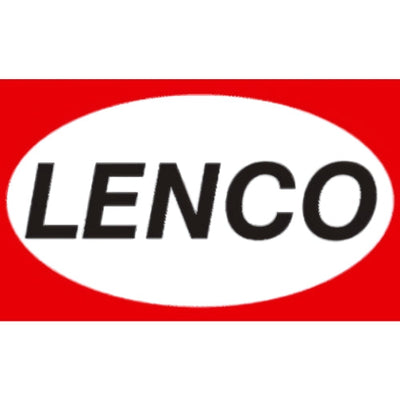 Lenco