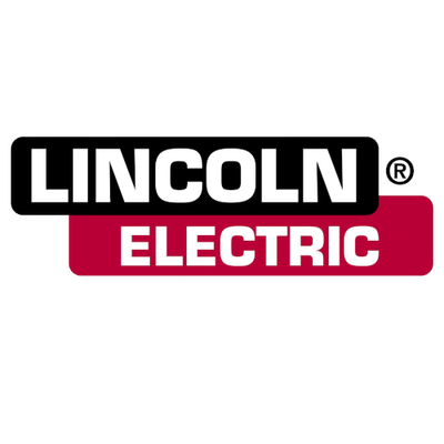 Lincoln Electric