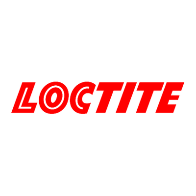 Loctite