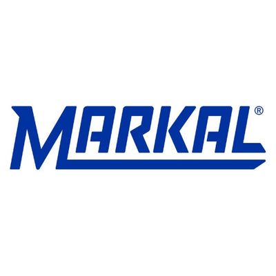 Markal