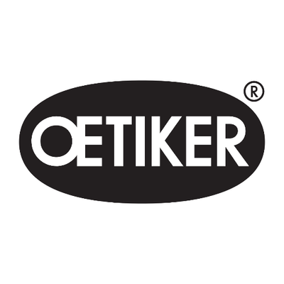 Oetiker
