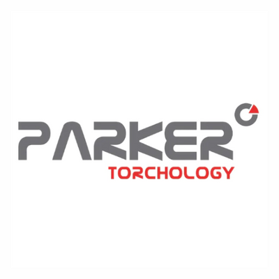 Parker Torchology