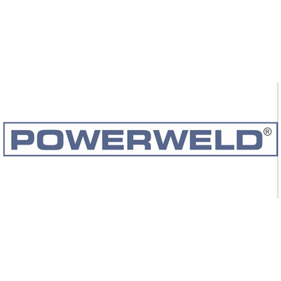 PowerWeld