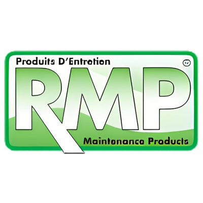 RMP Maintenance Products