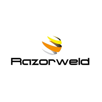 RazorWeld