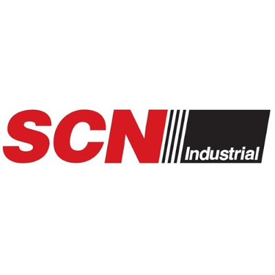SCN Industrial