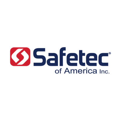 Safetec