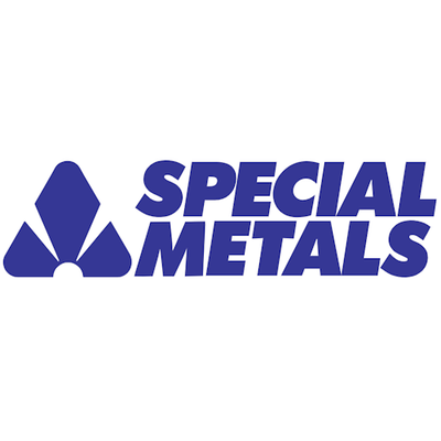 Special Metals