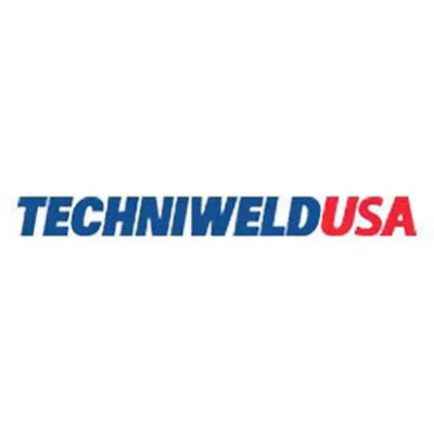 Techniweld USA