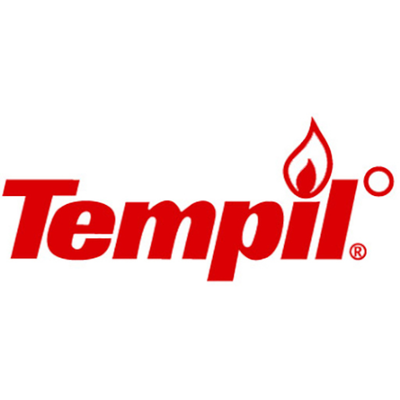 Tempilstik