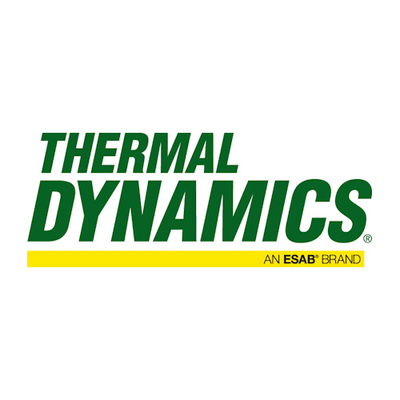 Thermal Dynamics