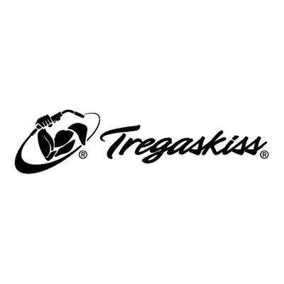 Tregaskiss