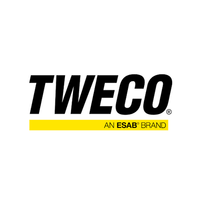 Tweco