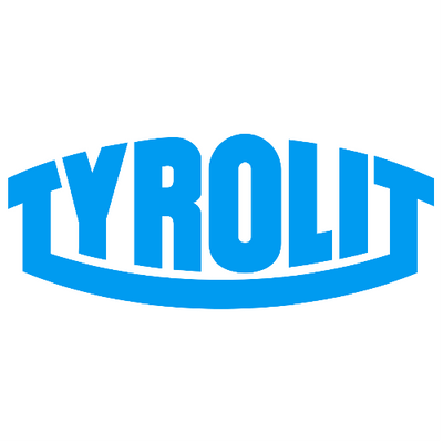 Tyrolit