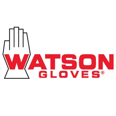 Watson Gloves