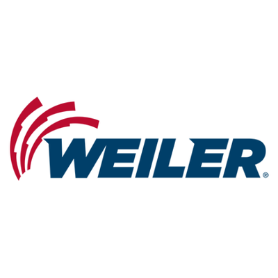 Weiler