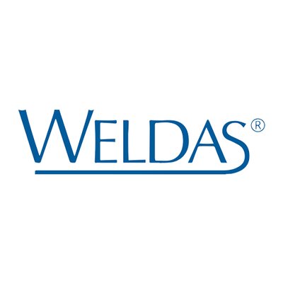 Weldas
