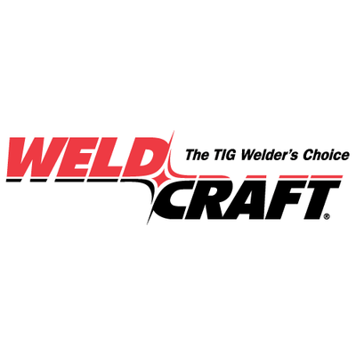 Weldcraft