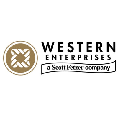 Western Enterprises