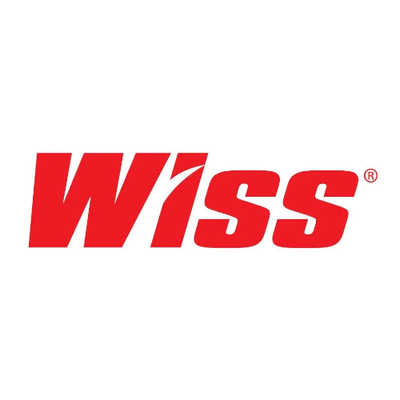 Wiss
