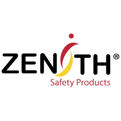 Zenith Safety Products