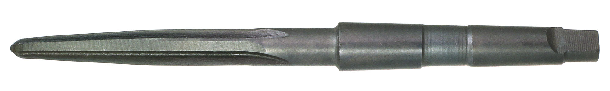 420A128
