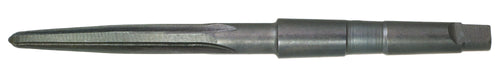 420A228
