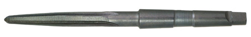 420A126