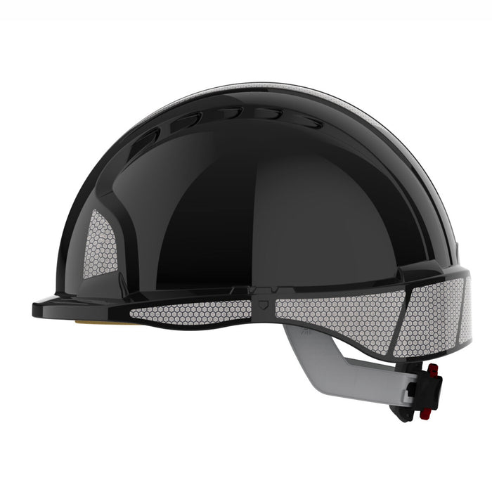 LINCOLN ELECTRIC - PAPR FGS® HARD HAT REPLACEMENT - KP4977-1